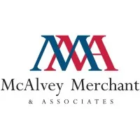 McAlvey Merchant & Associates