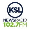 KSL NewsRadio