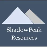 ShadowPeak Resources, LLC