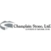 Champlain Stone, Ltd. Champlain Stone, Ltd.