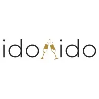 ido ido