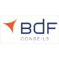 BDF conseils inc.