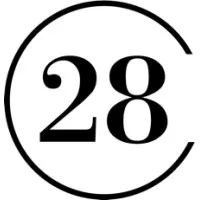 28 Collective