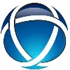Gordian Global Solutions Gordian Global Solutions