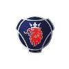Scania Chile Scania Chile