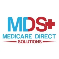 MDS -  Medicare Direct Solutions
