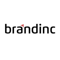Brandinc Digital
