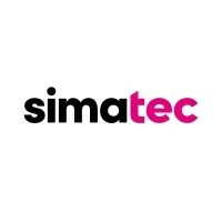simatec inc simatec inc