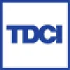 TDCI TDCI