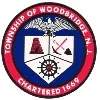 Township Of Woodbridge Township Of Woodbridge