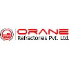 Orane Refractories Pvt Ltd