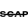 SCAP ATHLETICS SCAP ATHLETICS