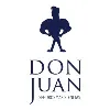 Don Juan Micro-Seguros y Asistencias