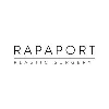 David P. Rapaport, MD, FACS David P. Rapaport, MD, FACS