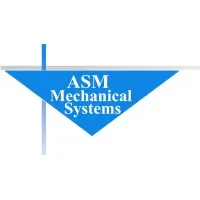 ASM Mechanical Systems