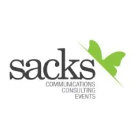 Sacks Communications