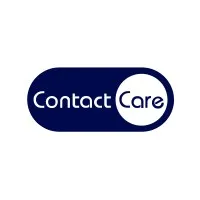 ContactCare | B-Corp Certified