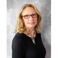 Alexander Business Consulting Services