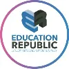 Education Republic Education Republic