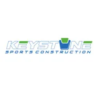 Keystone Sports Construction