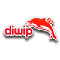 diwip (Now Tangelo Games Israel)