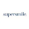 Supersmile