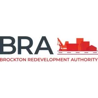 Brockton Redevelopment Authority