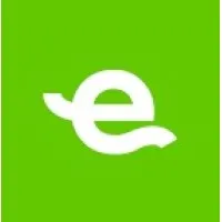 The Engage Group The Engage Group