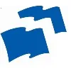 WorldBusiness Capital, Inc. WorldBusiness Capital, Inc.