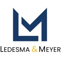 Ledesma & Meyer, Inc.