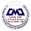 Centre for Management Development (CMD), Modinagar