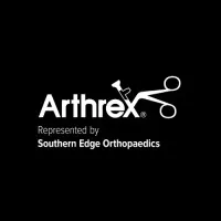 Southern Edge Orthopaedics, Inc. Southern Edge Orthopaedics, Inc.
