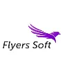 Flyers Soft Flyers Soft