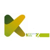 KRR Air Private Limited
