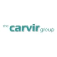 The Carvir Group, Inc. The Carvir Group, Inc.