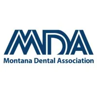 Montana Dental Association