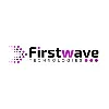 Firstwave Technologies Pvt Ltd Firstwave Technologies Pvt Ltd