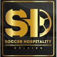 Soccer Hospitality
