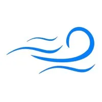 Dogodan Therapeutics, Inc. (DTI)