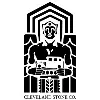 Cleveland Stone Companies Cleveland Stone Companies