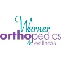 Warner Orthopedics and Wellness