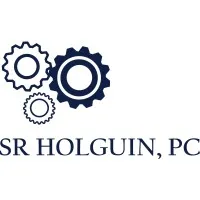 SR Holguin, PC SR Holguin, PC