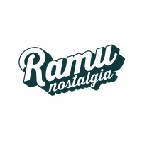PT Ramu Kuliner Nostalgia PT Ramu Kuliner Nostalgia