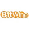 BitWine