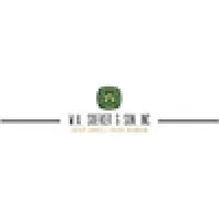 Soefker Services Llc