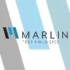 Marlin Technologies, Inc. Marlin Technologies, Inc.
