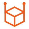 BUGBOX