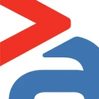 Active Business Solutions