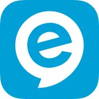 Eventtan Pvt. Ltd.