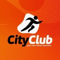 CITY CLUB MAROC